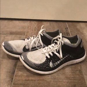 Women’s Nike Shoes